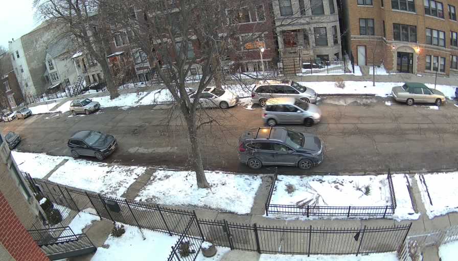 Reolink Camera One_00_Reolink Home Hub One_20260205170347.jpg